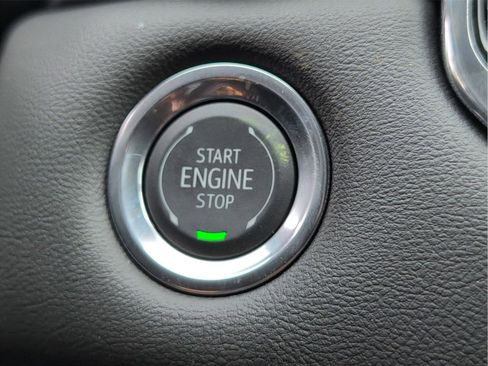 New 2026 GMC Canyon Elevation w/ Convenience Package image 22