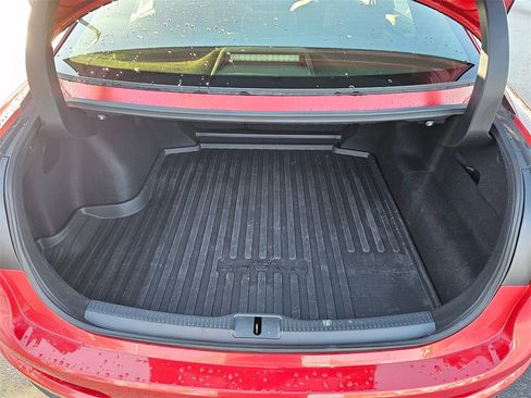 Used 2023 Toyota Crown XLE image 14