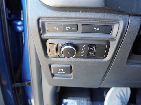 Certified 2023 Ford F150 XLT w/ Equipment Group 302A High AWD/4WD image 23