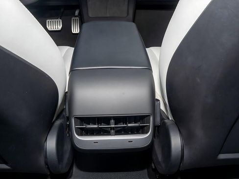 Used 2023 Tesla Model 3 Performance AWD/4WD image 20