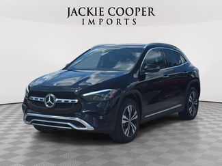 Certified 2026 Mercedes-Benz GLA 250 360° Tour