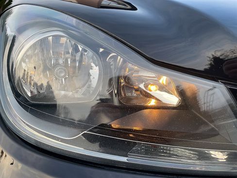 Used 2014 Mercedes-Benz C 300 Sport 4MATIC image 22