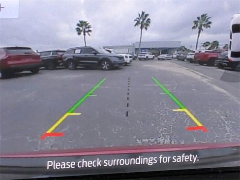 Used 2022 Ford Mustang GT Premium w/ Equipment Group 401A image 35