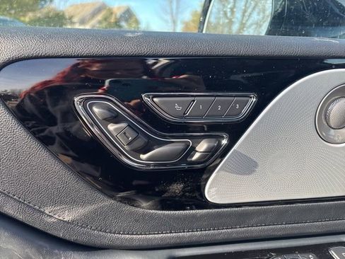 New 2026 Lincoln Aviator Reserve AWD/4WD image 15