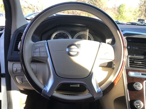 Used 2012 Volvo XC60 T6 image 27