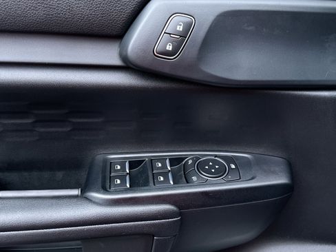 New 2026 Ford Ranger XL w/ Trailer Tow Package image 15