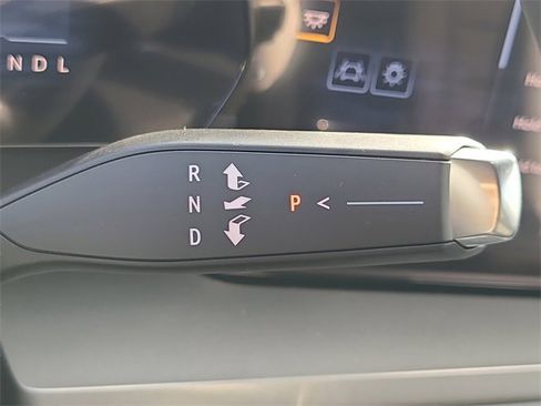 New 2026 Chevrolet Traverse LT w/ Midnight/Sport Edition image 36