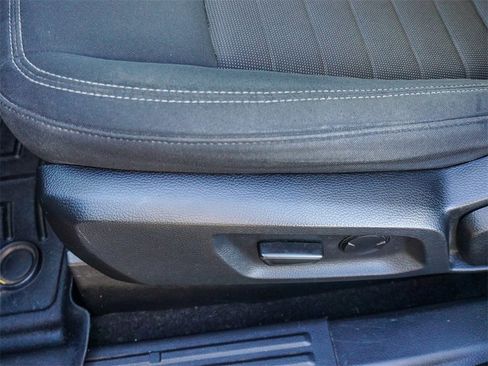 Used 2019 Ford Ranger XLT w/ Equipment Group 302A Luxury image 17