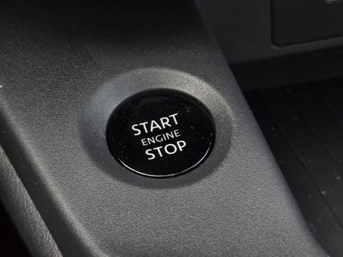 New 2026 Nissan Sentra SV image 28