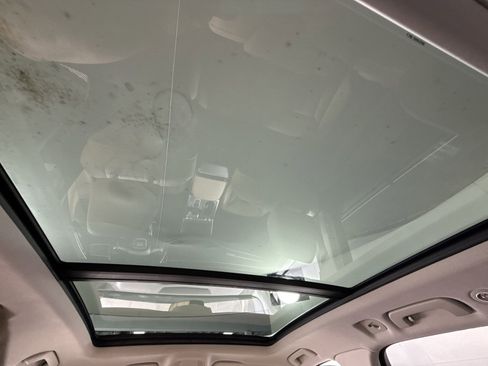 Used 2021 Audi Q7 2.0T Premium Plus w/ Executive Package image 24