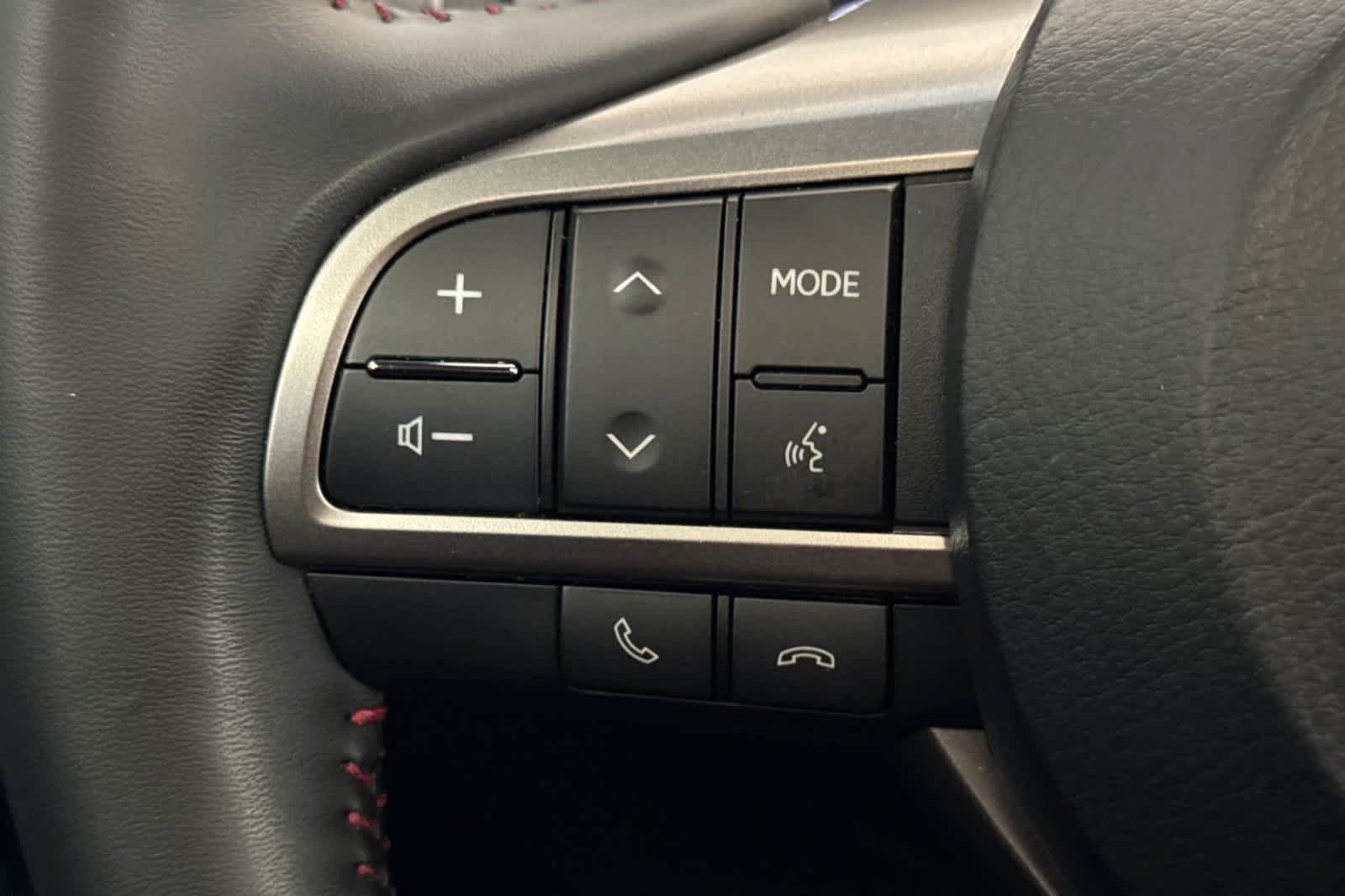 Used 2023 Lexus GX 460 Premium w/ Premium Plus Package AWD/4WD image 27