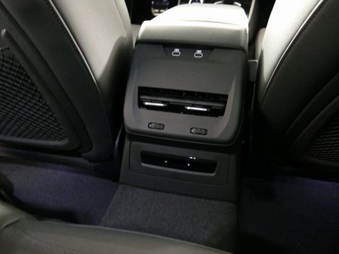 New 2025 Audi S5 Premium Plus image 28