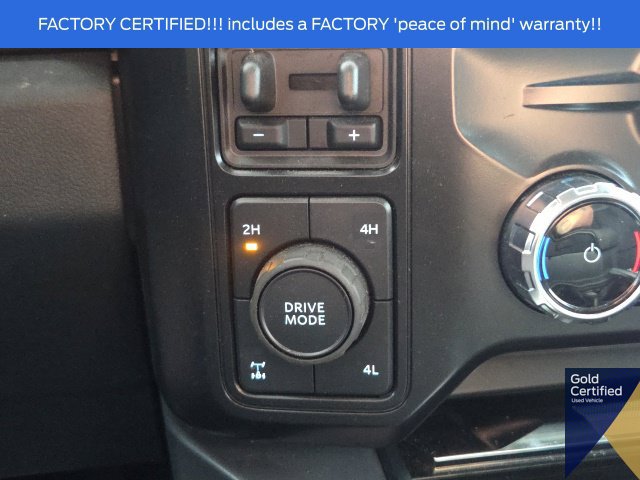 Used 2025 Ford F250 Lariat w/ Chrome Package AWD/4WD image 31