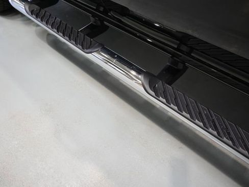 New 2026 Chevrolet Silverado 2500 LT AWD/4WD image 27