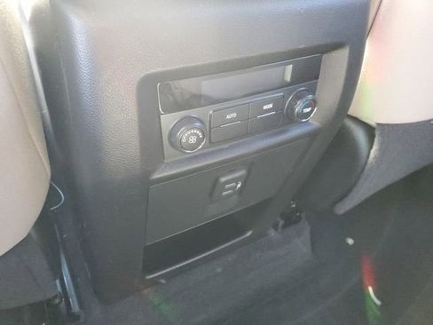 Certified 2023 Chevrolet Traverse LT w/ LPO, Floor Liner Package image 16