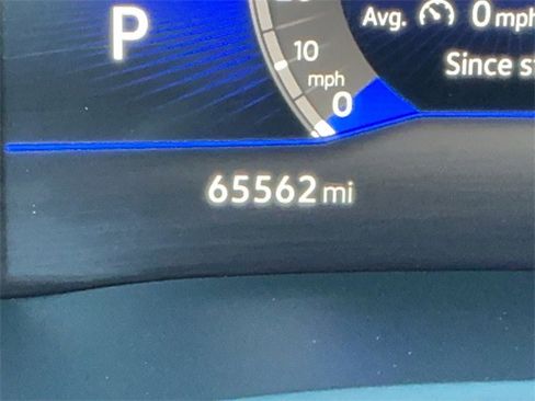 Used 2022 Volkswagen Atlas SE image 27