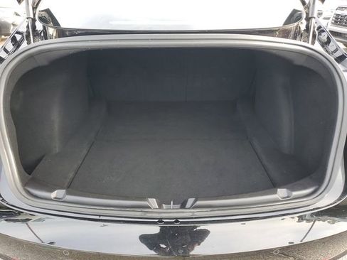 Used 2019 Tesla Model 3 Mid Range image 9
