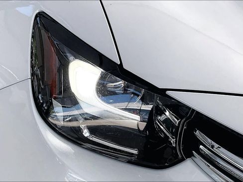 Used 2024 MAZDA CX-90 3.3 Turbo S w/ Premium Plus AWD/4WD image 27