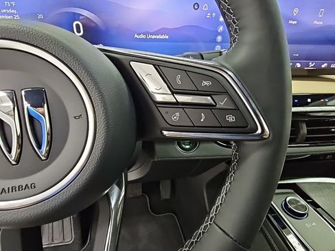 New 2026 Buick Enclave Preferred w/ Super Cruise Package image 27