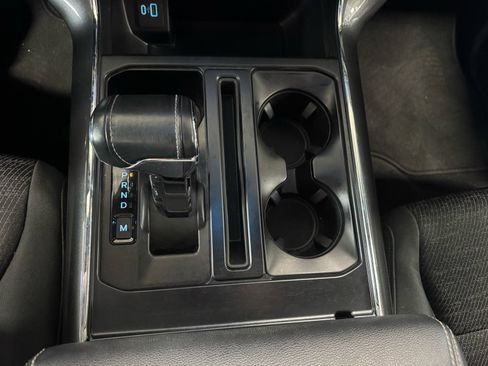 Used 2022 Ford F150 XLT w/ Equipment Group 301A Mid image 20