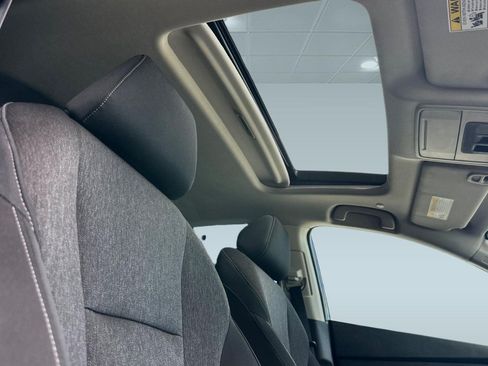 Used 2024 Honda Accord EX image 23