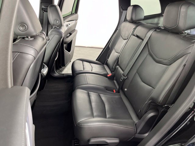 Used 2023 Cadillac XT6 Premium Luxury FWD image 44