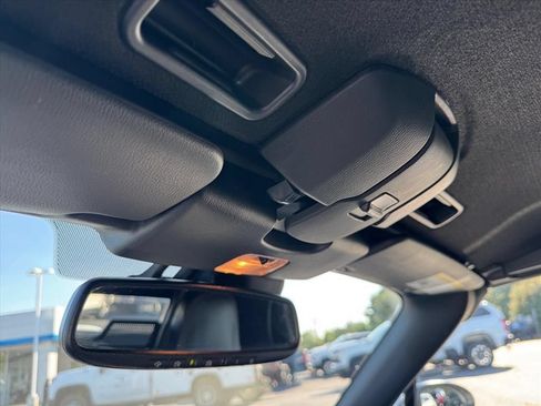 Used 2019 MAZDA MX-5 Miata Grand Touring RWD image 25