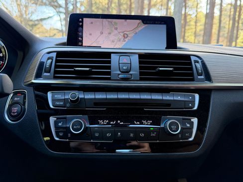 Used 2018 BMW 230i Convertible w/ Premium Package image 20