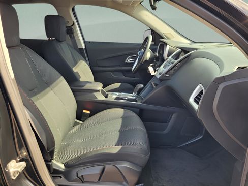 Used 2016 Chevrolet Equinox LT w/ Convenience Package image 15