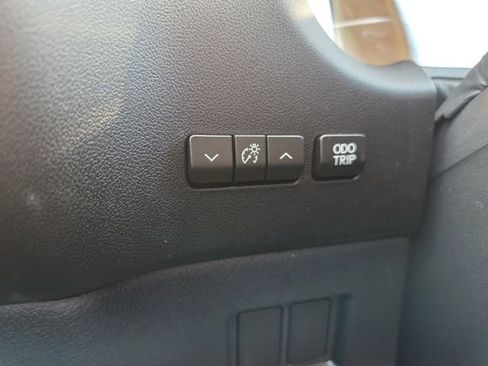 Used 2021 Lexus NX 300 AWD w/ Accessory Package image 24