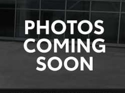 Used 2024 Subaru Forester Premium