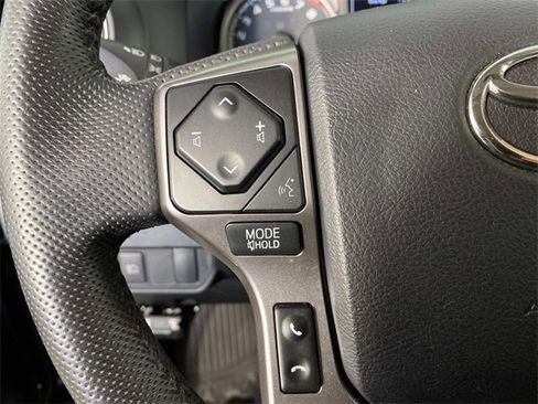 Used 2023 Toyota Tacoma SR5 image 13