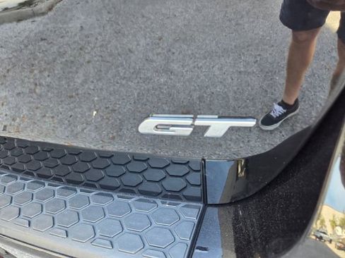 Used 2024 Dodge Durango GT image 14