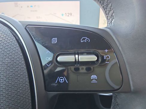 Certified 2023 Hyundai Ioniq 5 SEL image 17