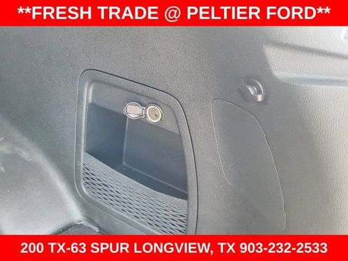 Used 2018 Kia Sorento EX w/ EX Advanced Touring Package FWD image 31