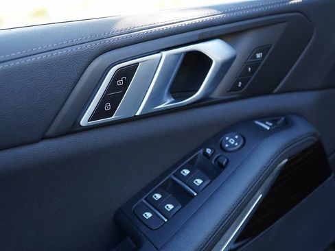 Used 2020 BMW X5 sDrive40i w/ Convenience Package image 37