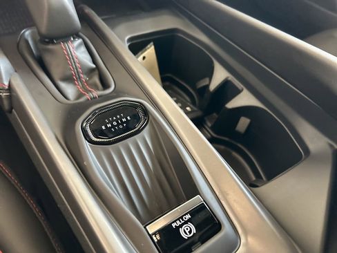 New 2026 Dodge Charger R/T Scat Pack image 43