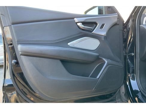 Used 2019 Acura RDX FWD w/ Technology Package image 10