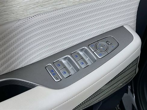 Used 2023 Hyundai Palisade Calligraphy w/ Cargo Package AWD/4WD image 18