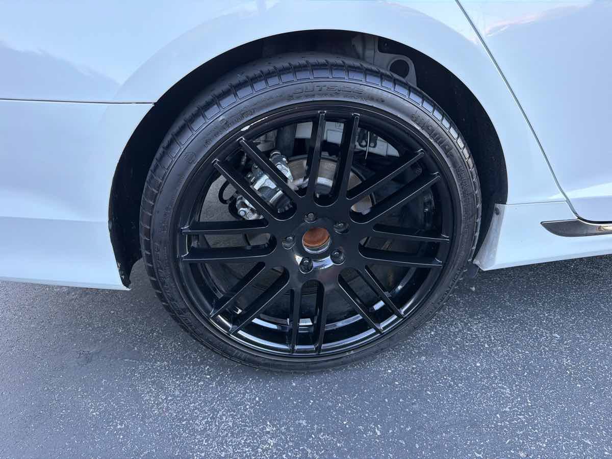 Used 2019 Hyundai Sonata Sport FWD image 34