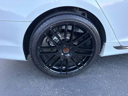 Used 2019 Hyundai Sonata Sport FWD image 34