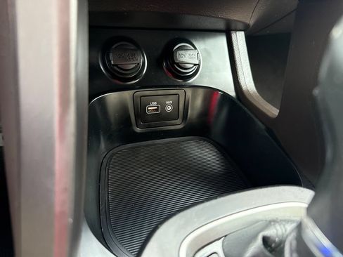 Used 2019 Hyundai Santa Fe XL FWD image 33