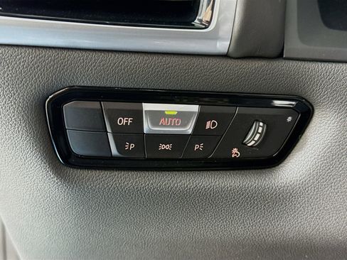 New 2026 BMW 840i image 10