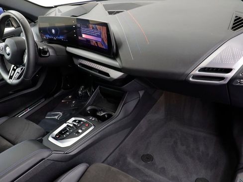 Certified 2025 BMW 228i xDrive 228 xDrive Gran Coupe w/ Premium Package image 21