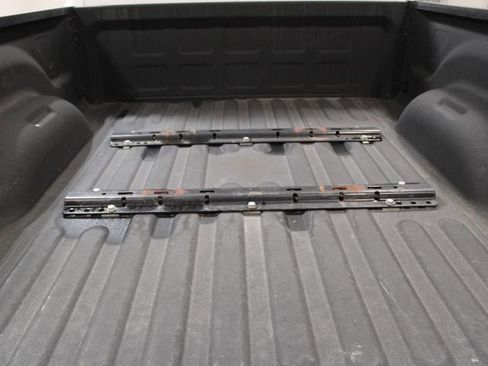 Used 2016 RAM 2500 Limited image 13