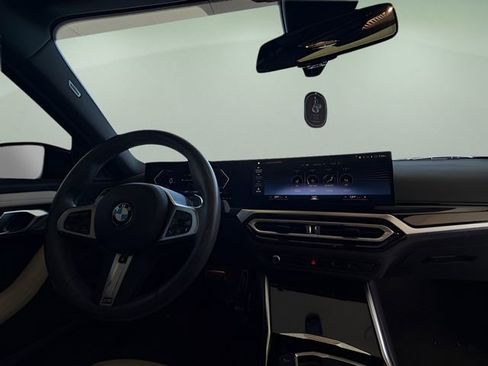 Used 2024 BMW 230i Coupe w/ Premium Package image 41