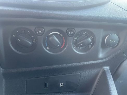 Used 2016 Ford Transit 350 148 Low Roof image 13