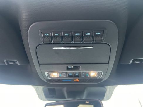 Used 2024 Ford F150 Raptor image 33