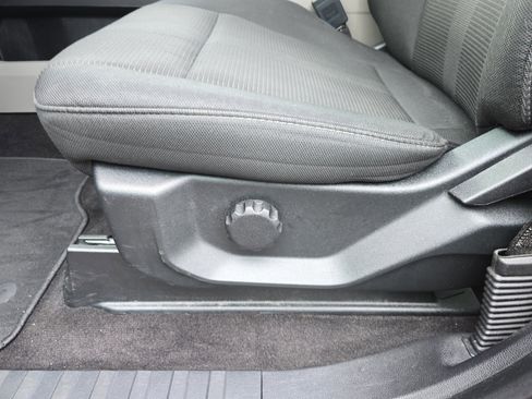 Used 2020 Ford F150 XL w/ Equipment Group 101A Mid image 28