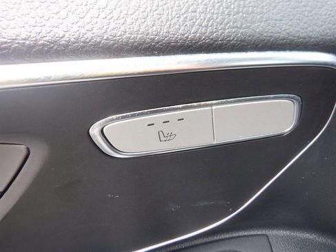 Used 2023 Mercedes-Benz Metris image 18